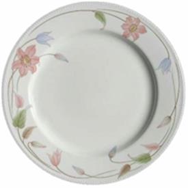 Picture for category Hyde Park