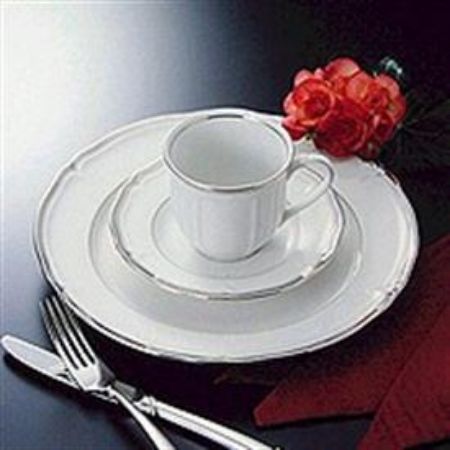 Picture for pattern Hyde Park Platinum