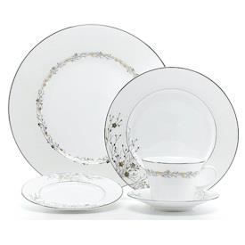 Show products in the Imperial Blossom pattern