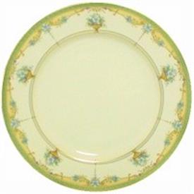 Picture for category Imperial Bouquet