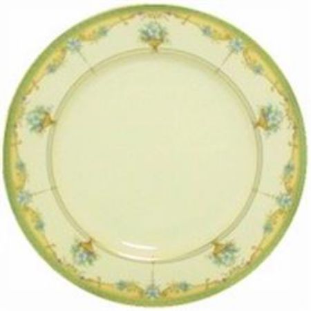 Picture for pattern Imperial Bouquet