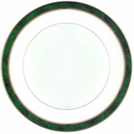 Picture for pattern Imperial Emerald