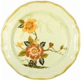 Show products in category Imperial Garden