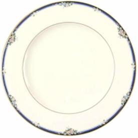 Picture for category Imperial Rose