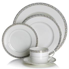 Picture for category Infinity Band