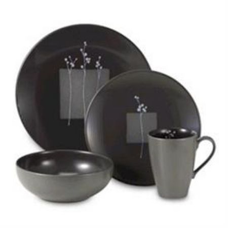 Picture for pattern Inner Peace