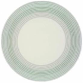 Picture for category Internet Green