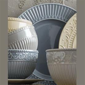 Picture for category Italian Countryside Accent