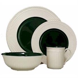 Show products in category Italian Green