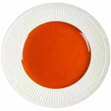 Picture for pattern Italian Terracotta