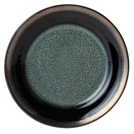 Picture for category Jade