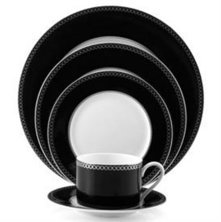 Picture for pattern Jayden