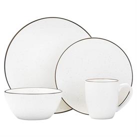 Picture for category Juliana Cream