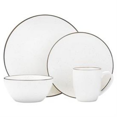 Picture for pattern Juliana Cream