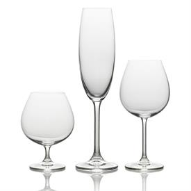 Picture for category Julie