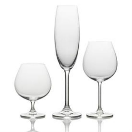 Picture for pattern Julie