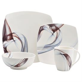 Picture for category Kya