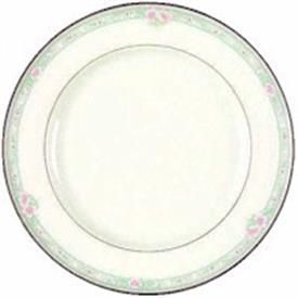 Show products in the La Rose pattern