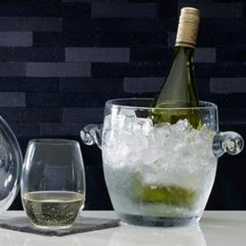 Show products in category Laura