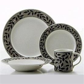 Picture for category Laurel Wreath