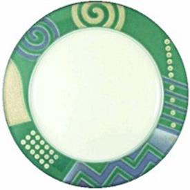 Show products in the Life Style pattern