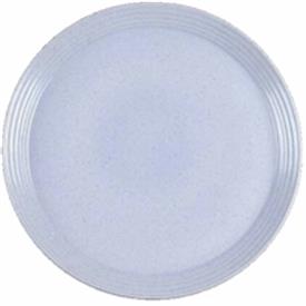 Picture for category Lilac