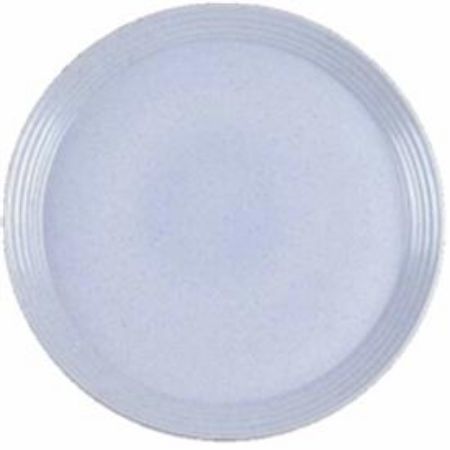 Picture for pattern Lilac