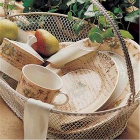 Show products in category Love Letter