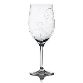 Picture for category Love Story