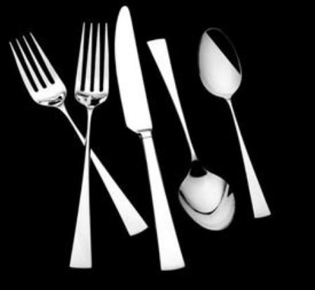 Picture for pattern Lucia