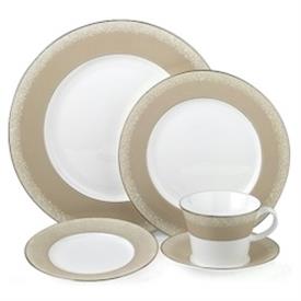 Show products in category Luminescent Pearls