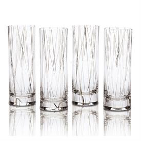 Show products in category Lustre