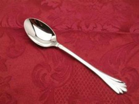 Picture for pattern Lyons