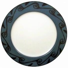 Show products in the Madeira pattern