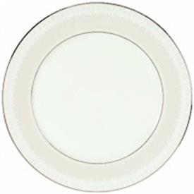 Picture for category Madeira Lace