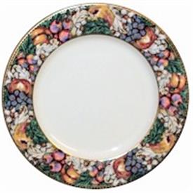 Show products in the Majestic Orchard pattern