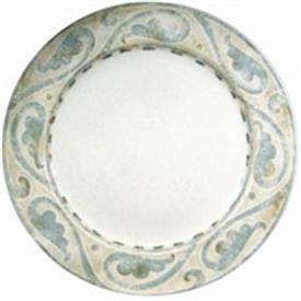 Show products in category Melodia