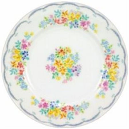 Picture for pattern Memoire