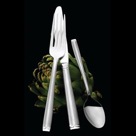 Show products in the Meridian Frost pattern