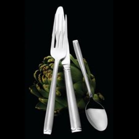 Picture for pattern Meridian Frost