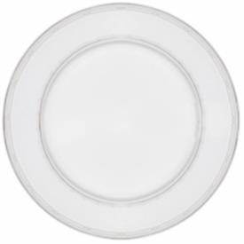 Show products in the Merrick pattern