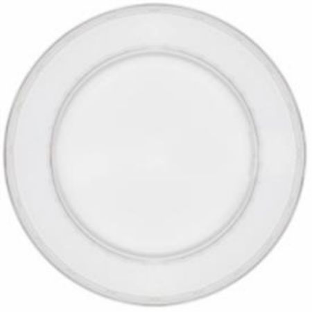 Picture for pattern Merrick