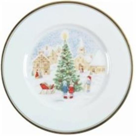 Picture for pattern Merry Christmas