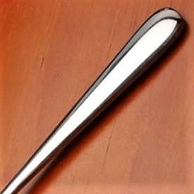 Show products in the Metro pattern