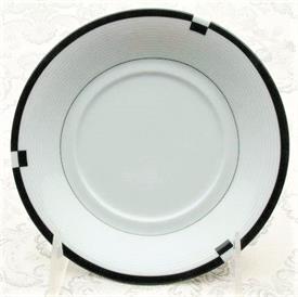 Picture for category Midnight