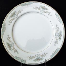 Show products in category Monet