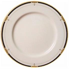 Show products in category Monte Cristo Black