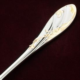 Show products in the Monticello Gold pattern