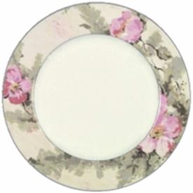 Show products in the Mystic Fleur pattern