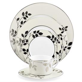 Show products in category Naomi